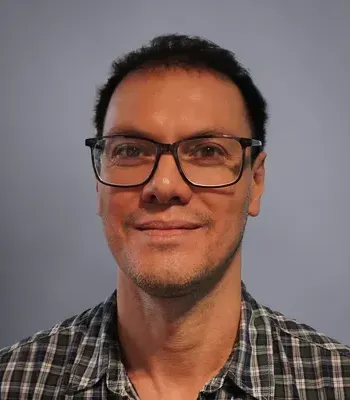 CSNationalLab_PhD_1_Charlie Campbell