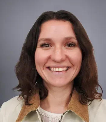 CSNationalLab_PhD_1_Hannah Clawson