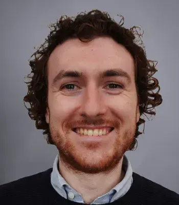 CSNationalLab_PhD_1_Michael Riordan