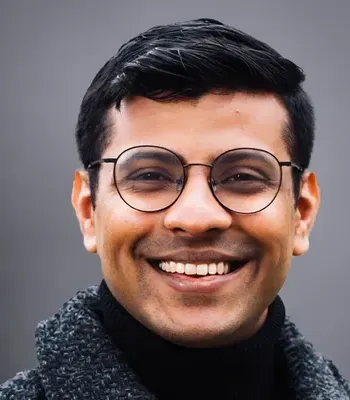 CSNationalLab_PhD_1_Rishabh Jha