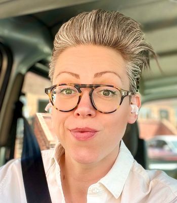 robyn winfield-smith