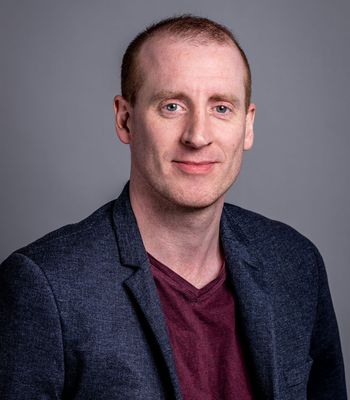 CS_NationalLab_PrototypingTeam2_JohnnyJohnson