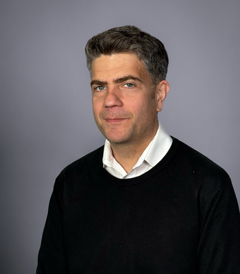 CS_NationalLab_PrototypingTeamEDITED Elliott Hal