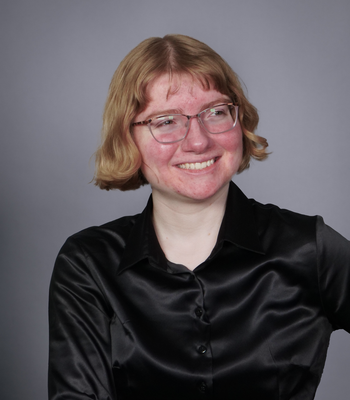 CS_NationalLab_PrototypingTeamEDITED Lorna Batey