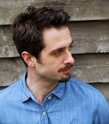 CS_NationalLab_PrototypingTeam_BrandenFaulls