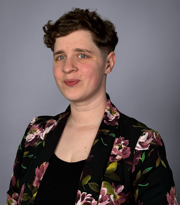 CS_NationalLab_PrototypingTeam_Hazel Dixon