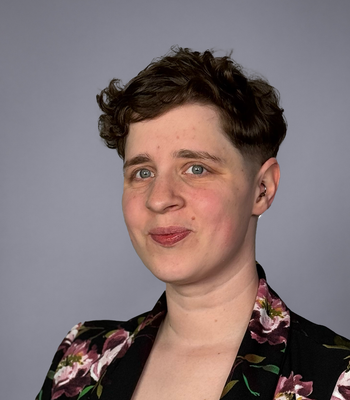 CS_NationalLab_PrototypingTeam_Hazel Dixon