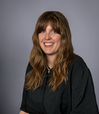 CS_NationalLab_PrototypingTeam_Katie Eggleston