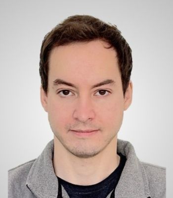 CS_NationalLab_PrototypingTeam_LewisConnolly