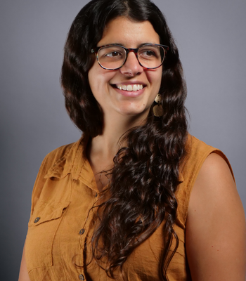 CS_NationalLab_PrototypingTeam_Violeta Menendez Gonzalez