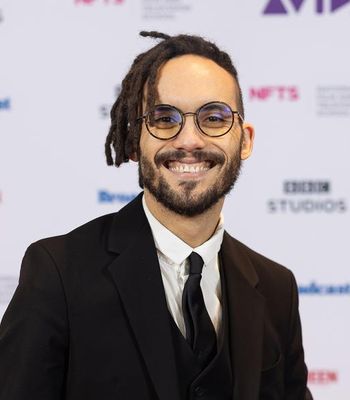 CS_NationalLab_PrototypingTeam_codyupdegrave