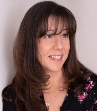 CS_NationalLab_Prototyping_Team_lisa-pearson-sfa-headshot