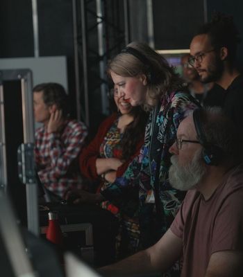 CoSTAR-National-Lab_IndustryTechMan