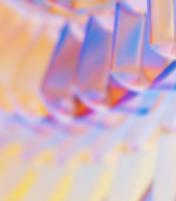 Living Logo: Main Still