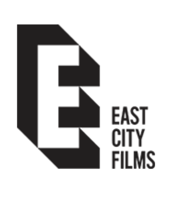 CSNationalLab_Evolve26_Company_EastCityFIlmsLogo.png