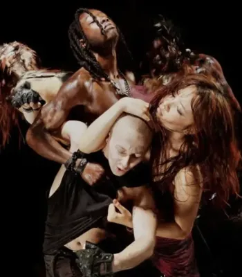 GaussianSplatEdmundPrototypingTeam