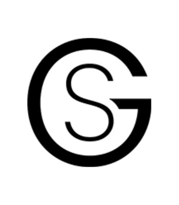 CSNationalLab_Evolve26_Company_GigsavvyLogo