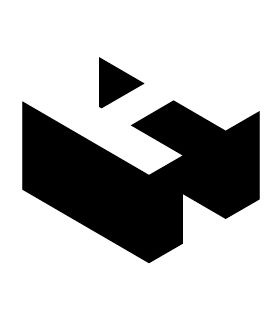 HoloEdge Digital - Company Logo