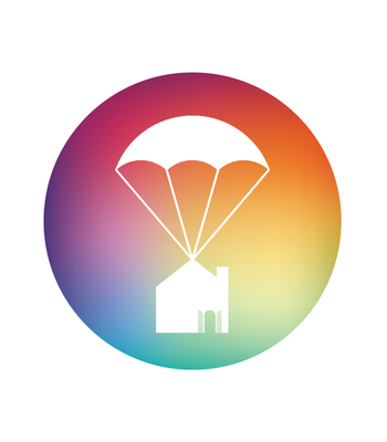 Imagine If - Company Logo