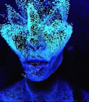 LiveLab: Adaptive VR Horror_webinar_image