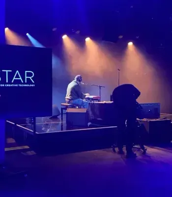 LiveLab_PhilColeman