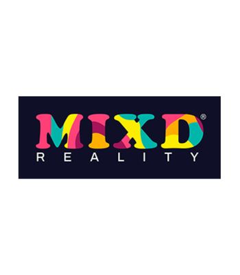 CSNationalLab_Evolve26_Company_MIXDrealityLogo