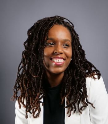 DestinyLawrenceColour1