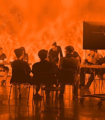 RH_CoSTAR_ACCCT report