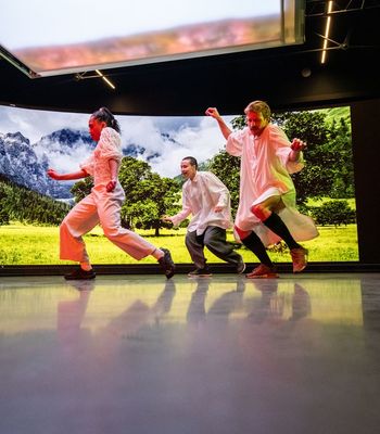 RealTime_PreLaunch_Scottish Dance Theatre 6