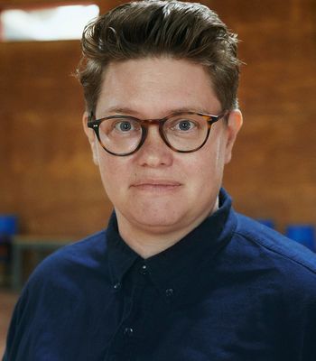 Image credit: Ellie Smith (https://www.elliesmithphotography.co.uk)