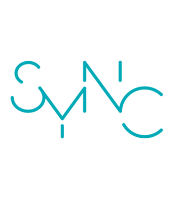 sync80 Logo 