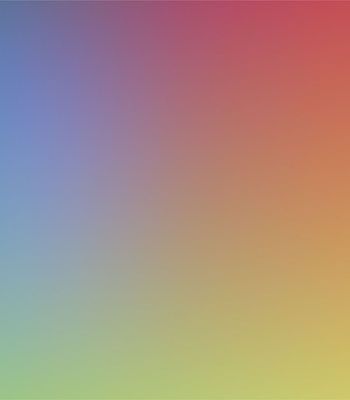 abstract gradient