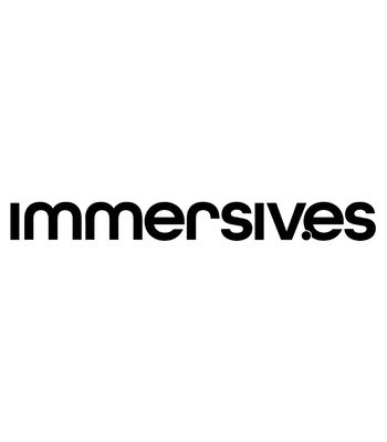 Immersives Group - Company Logo