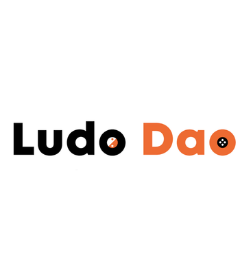 ludodaocic Logo 