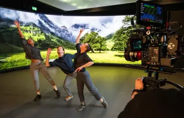 RealtimeLab_Call1_Hero_Image