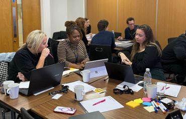 Workshop_social-impact-hero-impact-collective