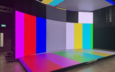 ScreenLabVP_interior-Studio_Test SCREEN