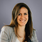 Headshot of Becky Gregory-Clarke, Co-Head of Innovation, CoSTAR National Lab 