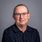 Headshot of Professor Ade Woolard, Co-Director (Interim) and Director of Technology, CoSTAR National Lab 
