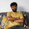 Photo of Asmar Nadeem SAIReco at CoSTAR 