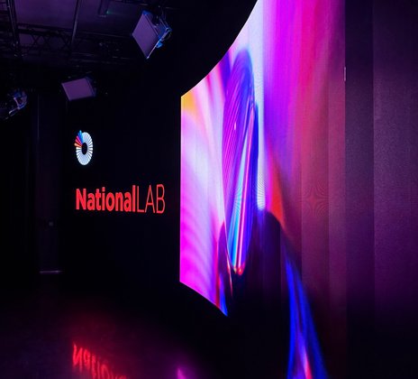 CS_NationalLab_Infrastructure_Volume_IMG_4196 2