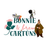 Bonnie & Braw Cartùns - Company Logo