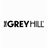The Grey Hill - Company Logo