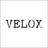 Decorative Logo Velox.png