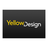 yellowdesignx60 Logo 