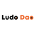 ludodaocic Logo 