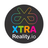 xtra-reality Logo 