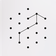 CoSTAR icon representing the CoSTAR Emerge-AI business support programme