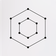 CoSTAR icon representing funding and support for AI projects