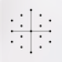 CoSTAR icon representing workshops and masterclasses